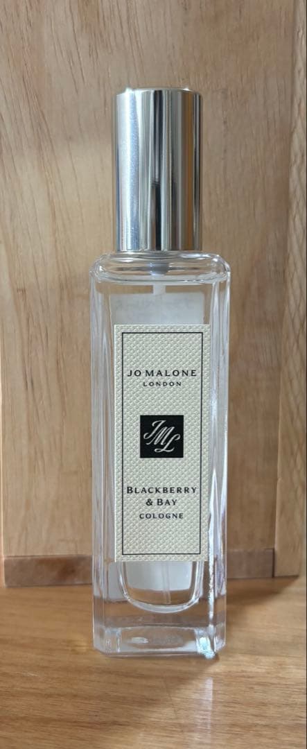ブラックベリー&ベイ 30ml ジョーマローン