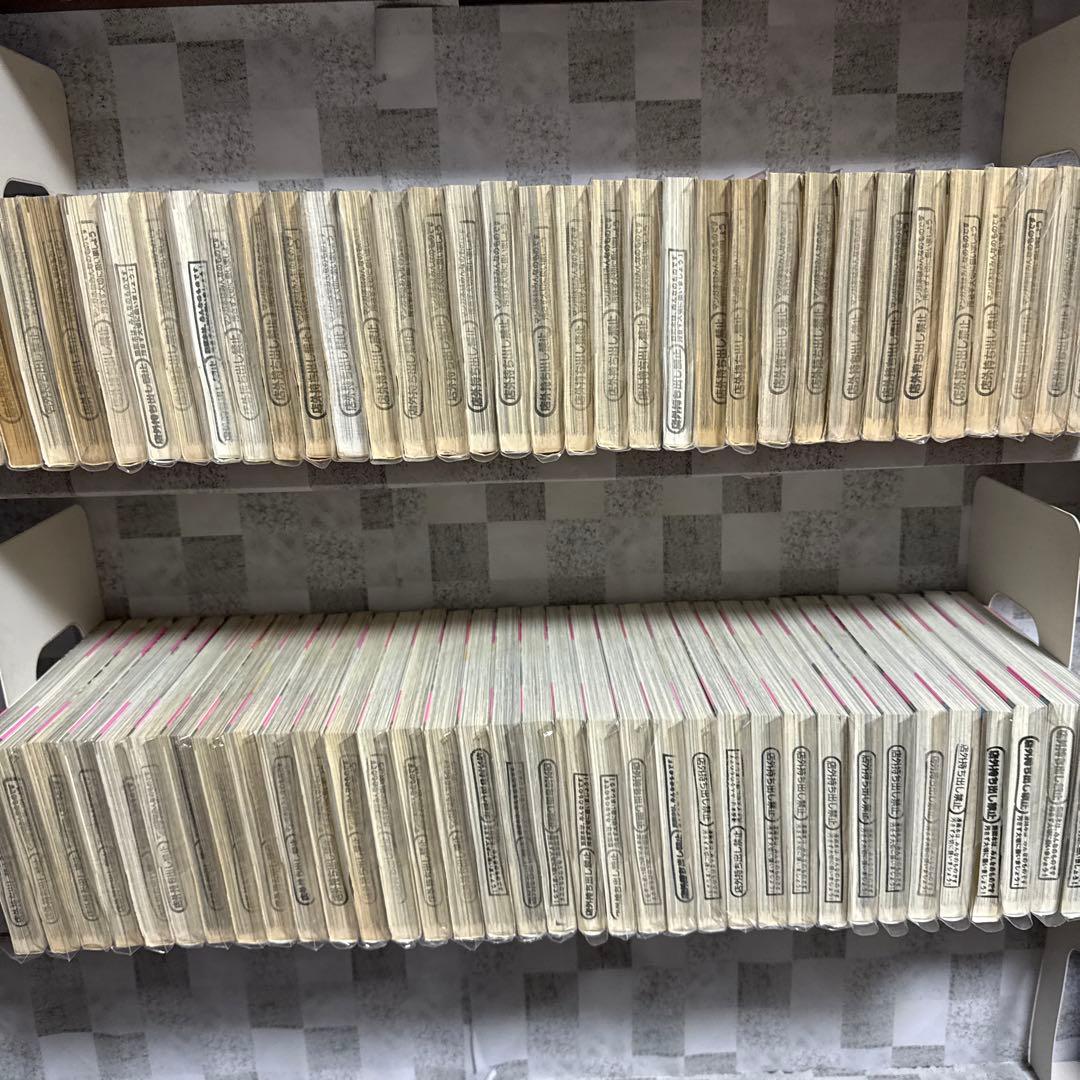 王家の紋章　1~ 70巻 　既刊全巻セット　細川智栄子