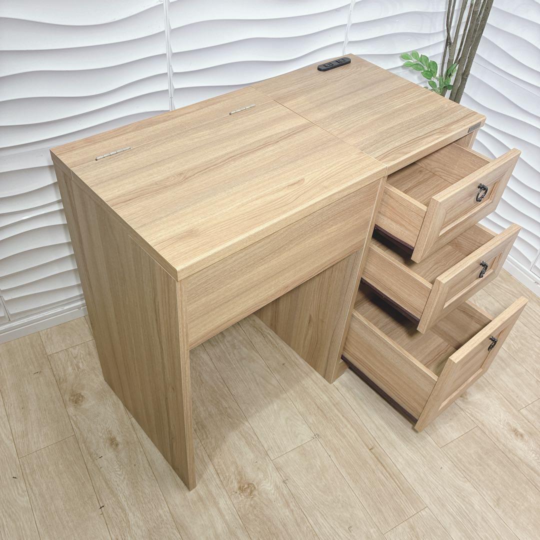 マメキチ