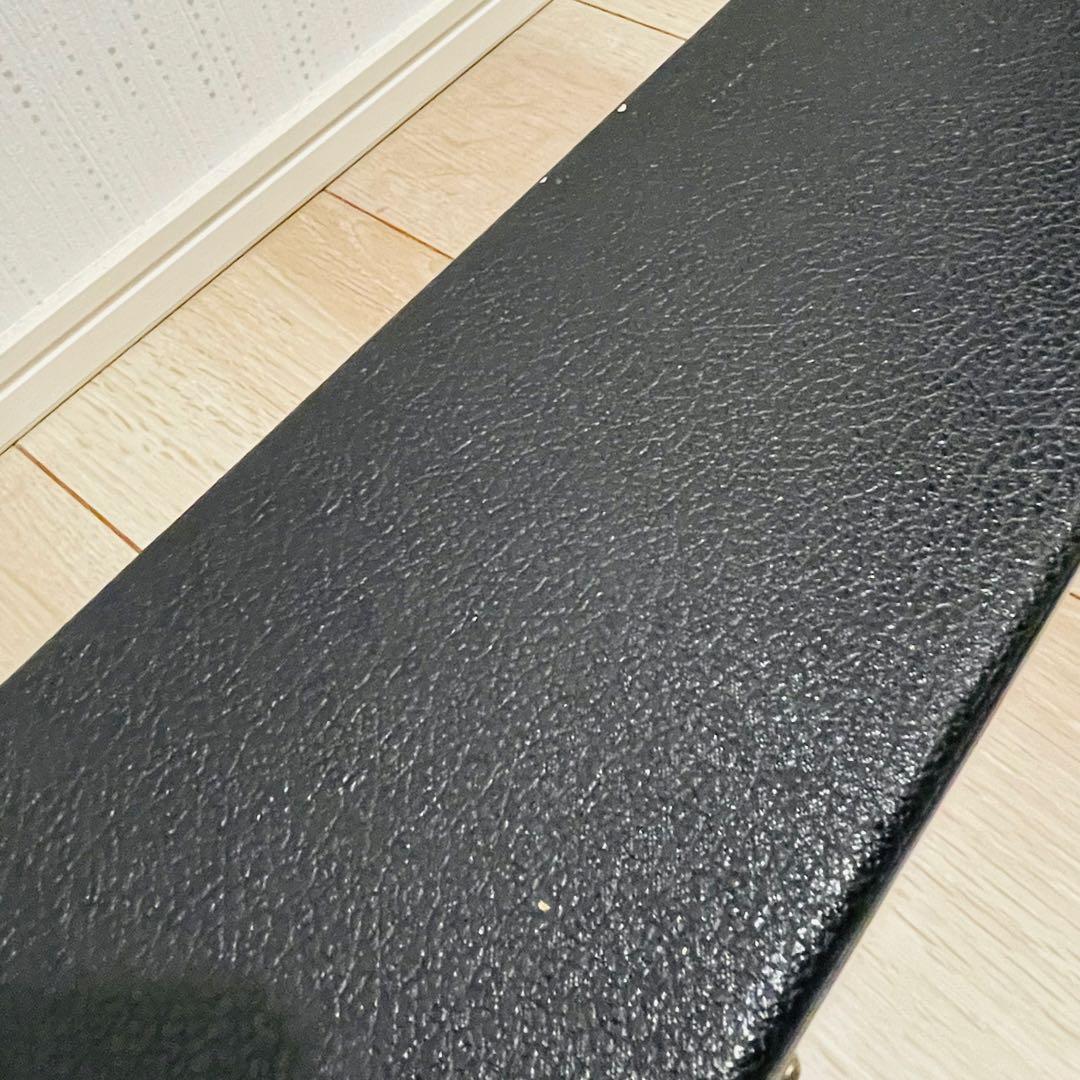 【美品】 KAWAI 大正琴 花橘 KT-35 河合楽器製作所