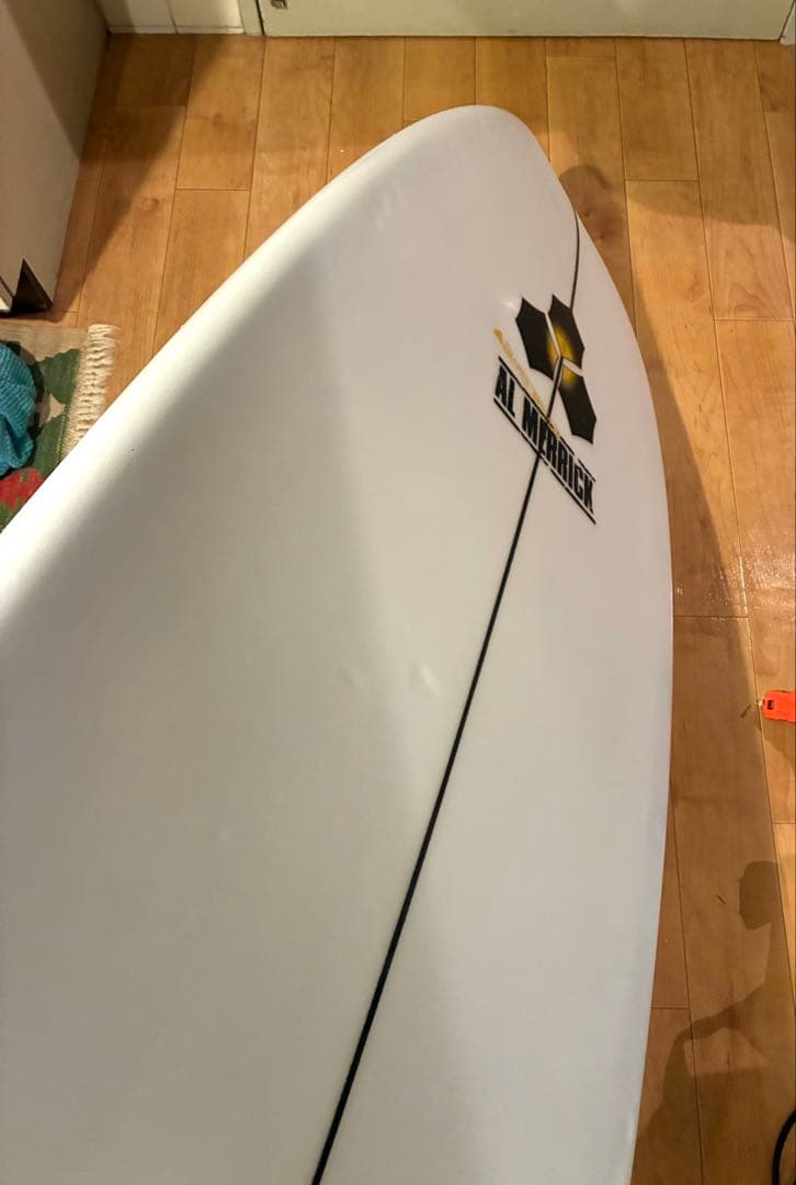 copataka 専用