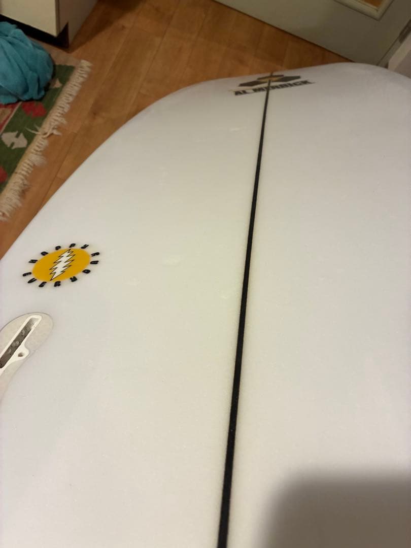 copataka 専用