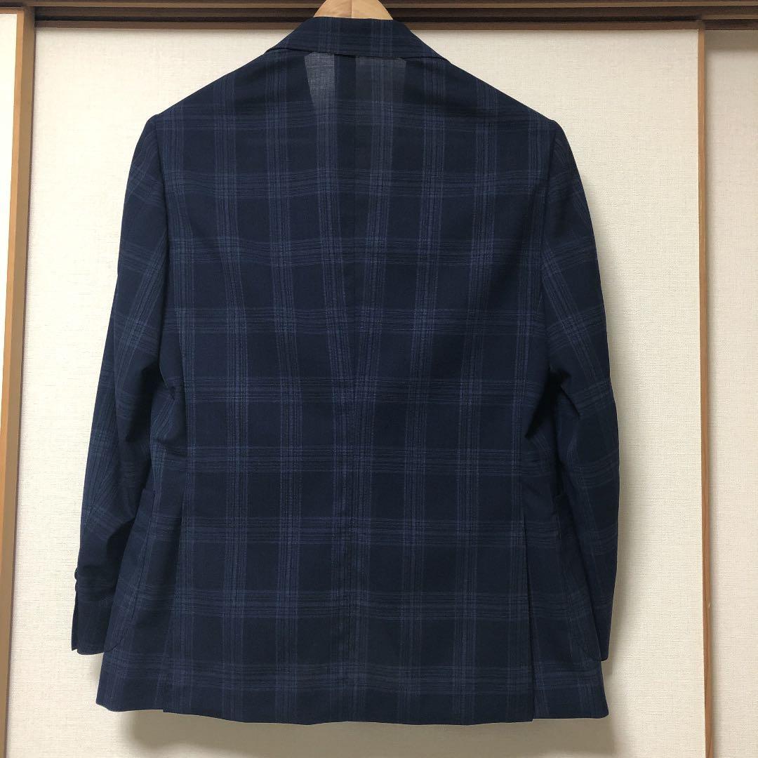 ひまき様背用