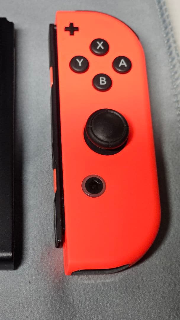 Nintendo Switch 初期型 microSDカード128GB付