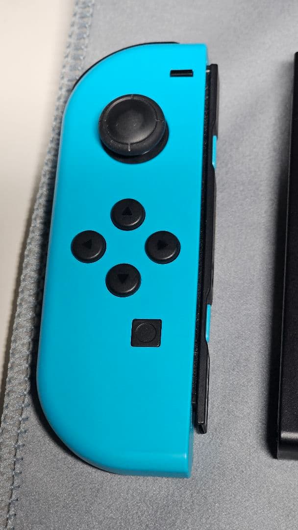 Nintendo Switch 初期型 microSDカード128GB付
