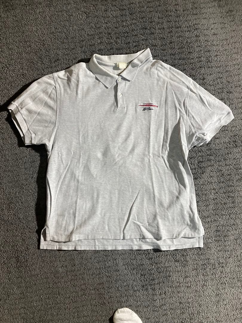 古着6着セット　Tシャツ　ロンT 90s等　champion supreme