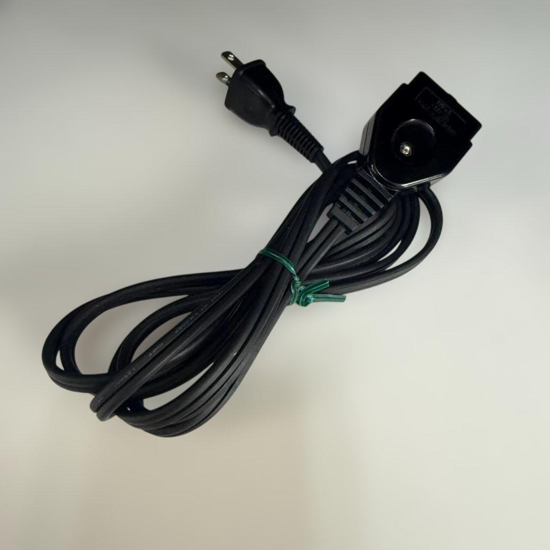 ★アイリスオーヤマ　電気圧力鍋　4.0L　PMPC-MA4-B　2020年製