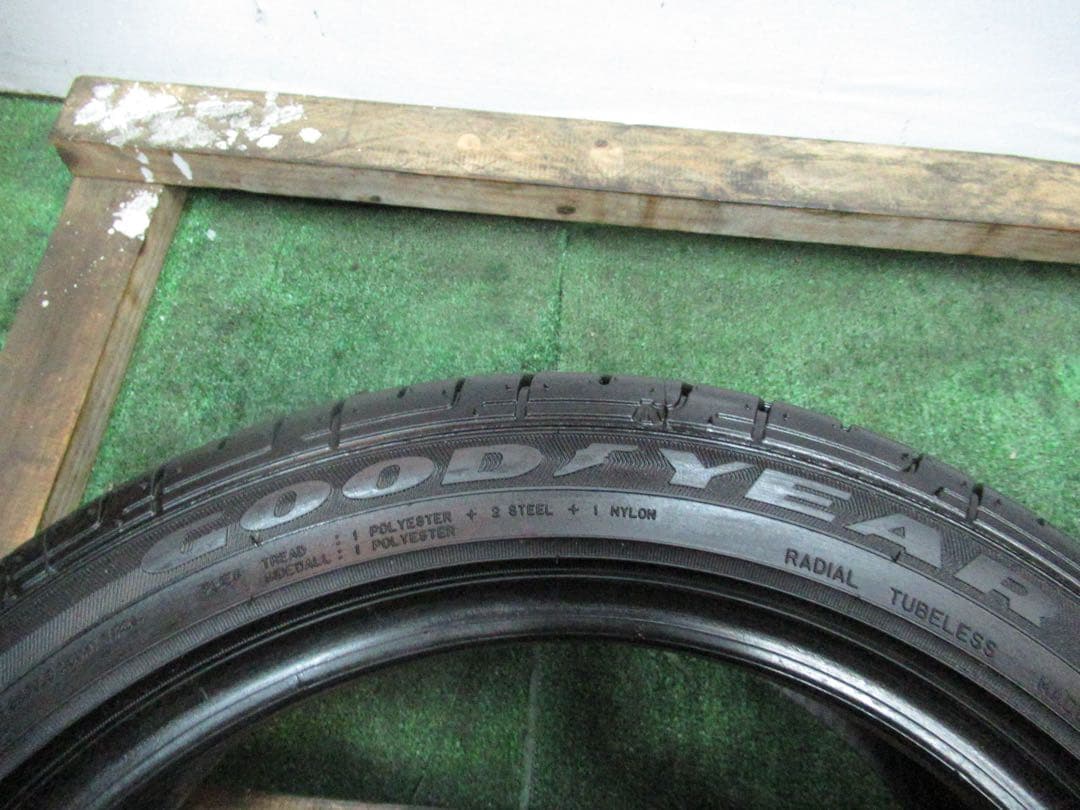 《 358 》165/55R15 4本セット