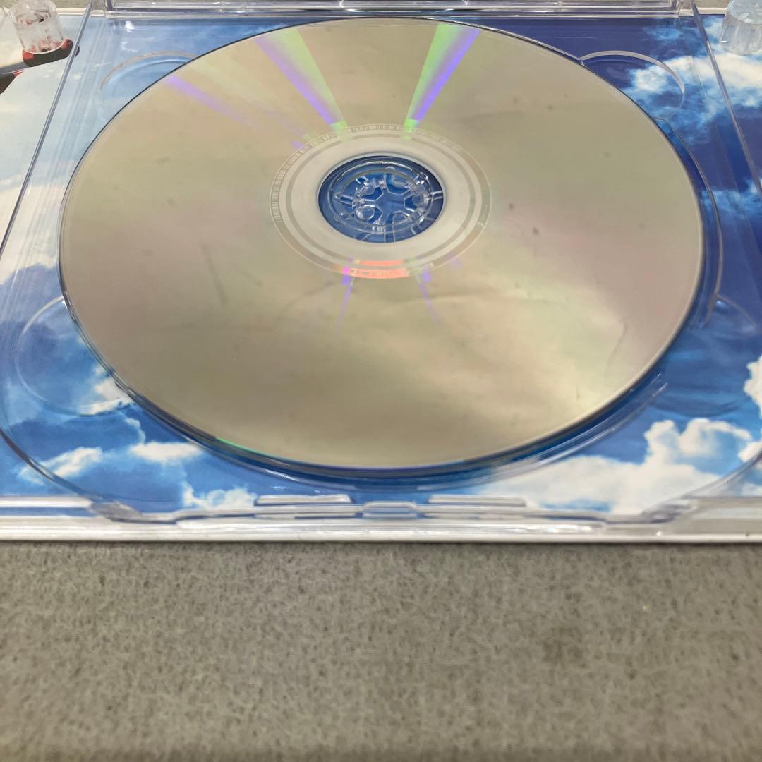 GB8120 コード・ブルー ドクターヘリ緊急救命