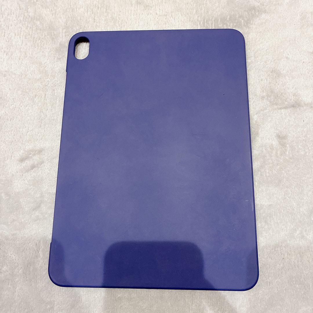 Apple iPad Air（第5世代）スペースグレイ Wi-Fiモデル