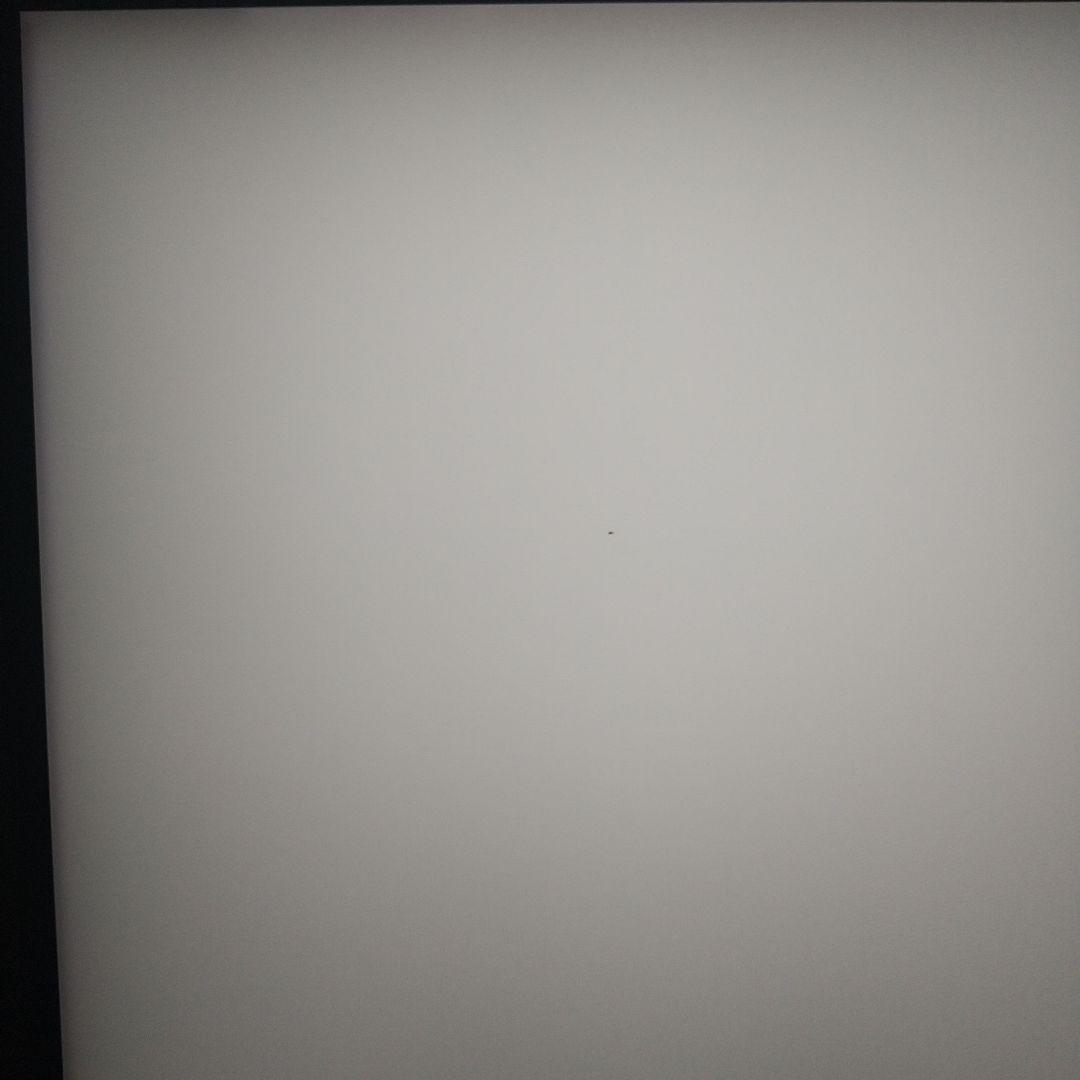 やや難ありSONY BRAVIA KJ-55X9300D 55インチ液晶テレビ