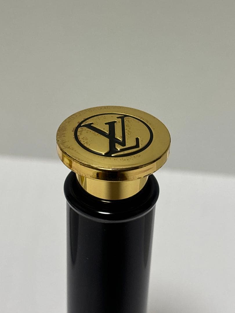 LOUIS VUITTON ルジュール・スレーヴ オードゥパルファン 香水
