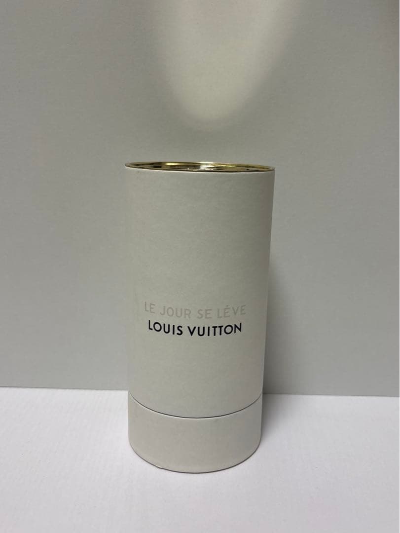 LOUIS VUITTON ルジュール・スレーヴ オードゥパルファン 香水