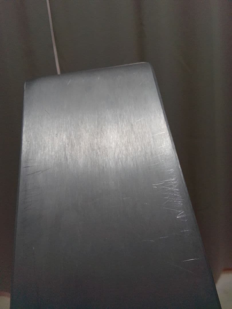 GALLIUM ガリウム アイロン ワックス セッ ト スキー スノーボード