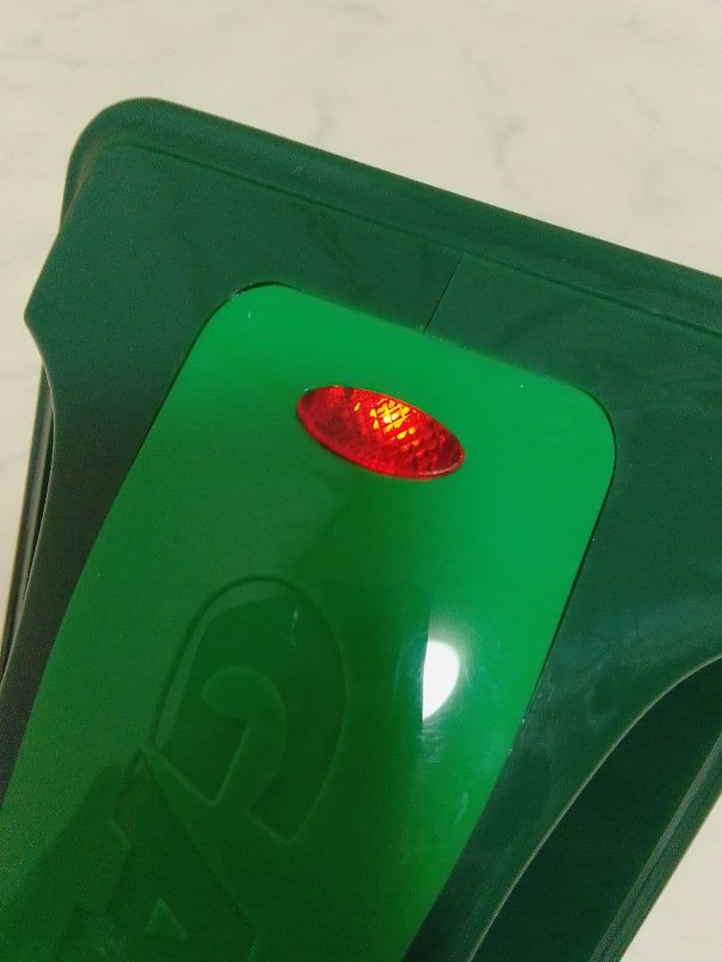 GALLIUM ガリウム アイロン ワックス セッ ト スキー スノーボード