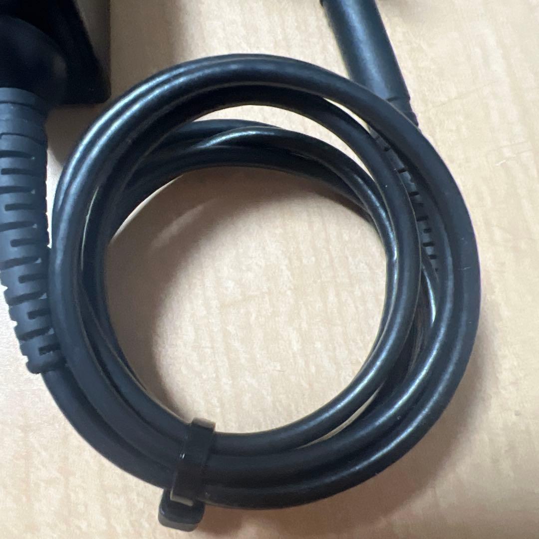 e*o様 2.2 Tektronix TPP1000 中古