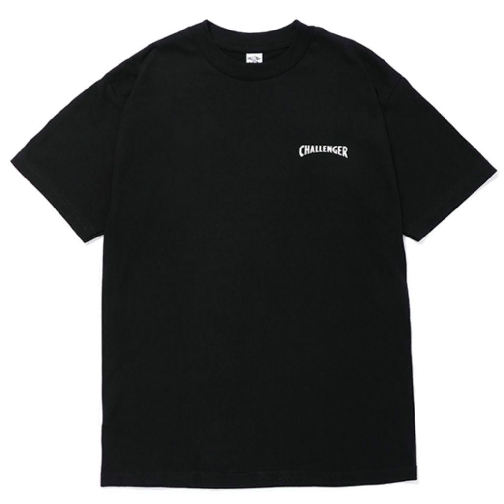 チャレンジャー END WAR ネイバーフッド Wtaps ワコマリア マシス