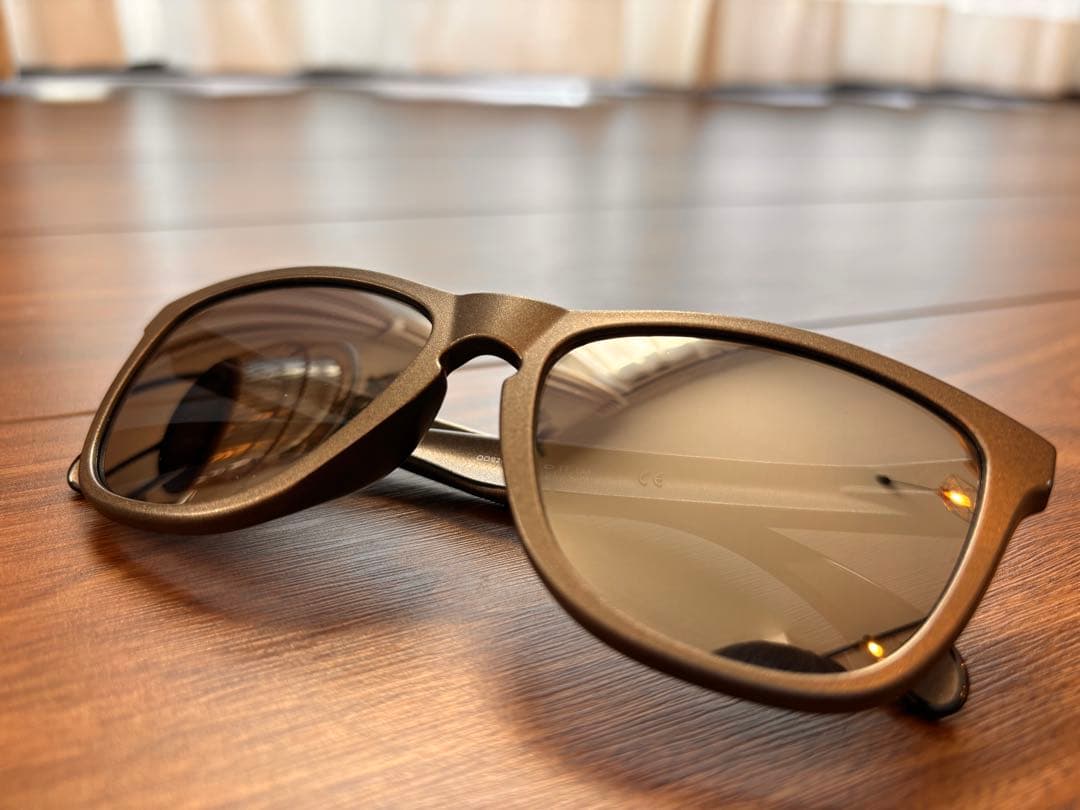小物 OAKLEY Frogskins