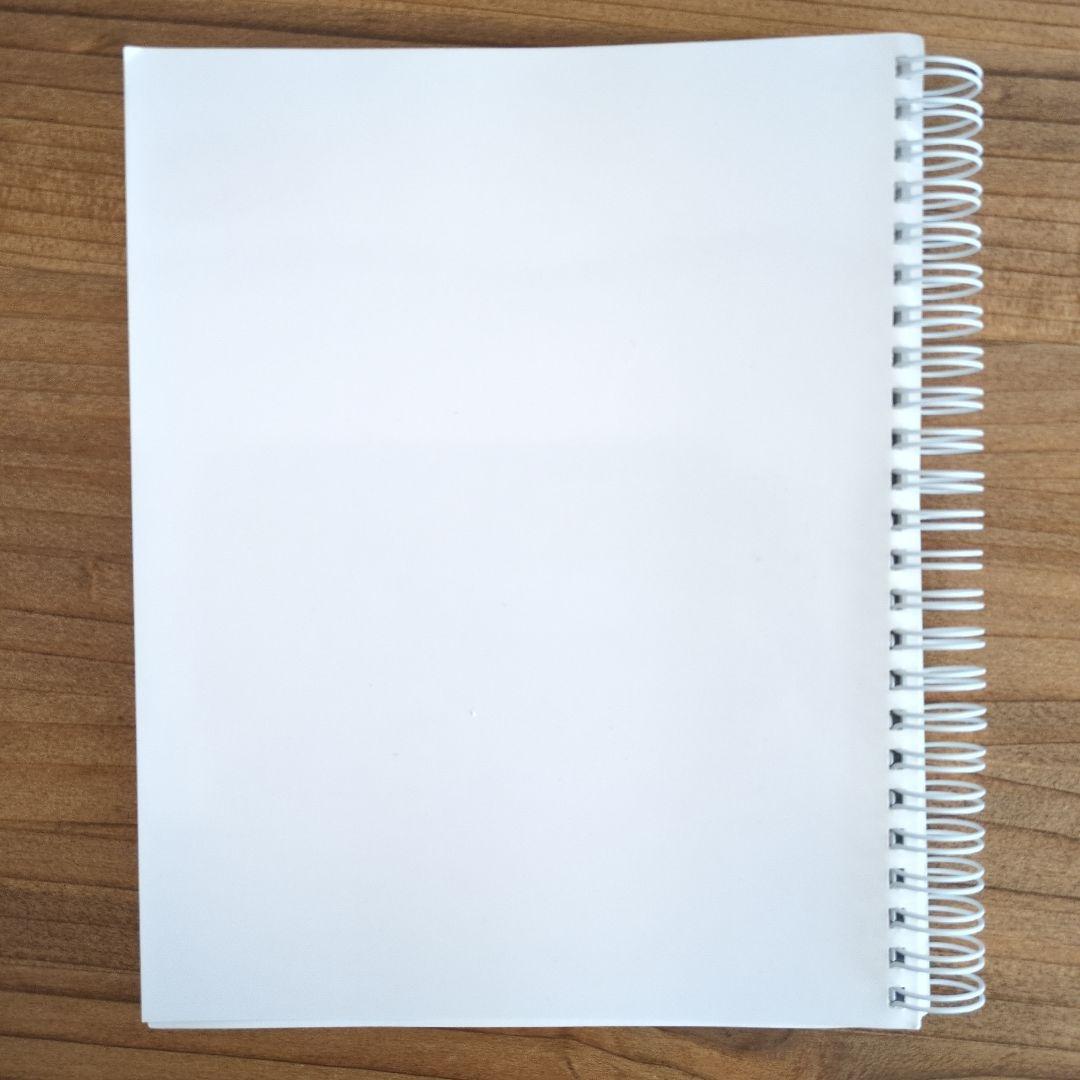 【まとめ売り】Qlik Sense 入門応用　QlikView 入門　3冊セット