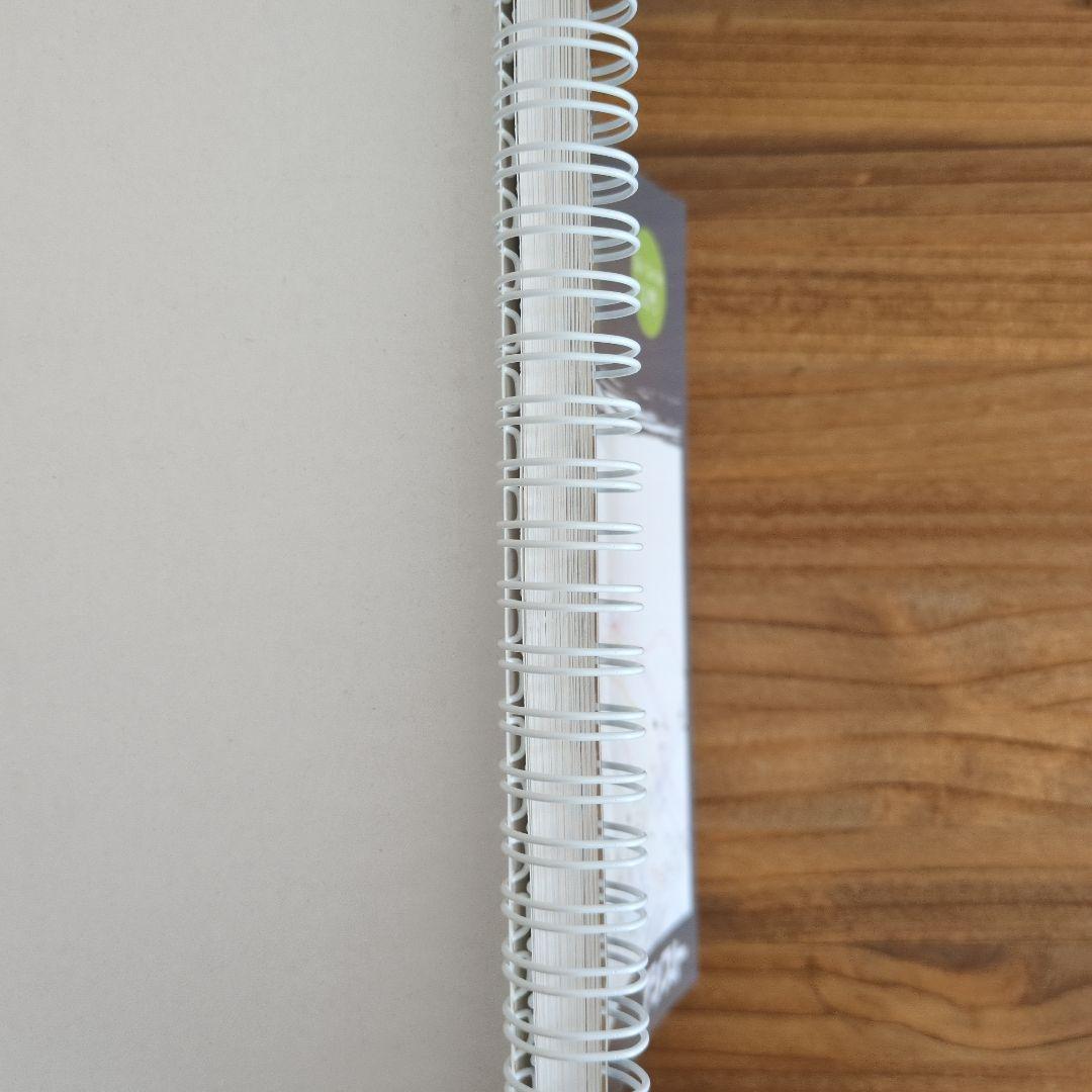 【まとめ売り】Qlik Sense 入門応用　QlikView 入門　3冊セット
