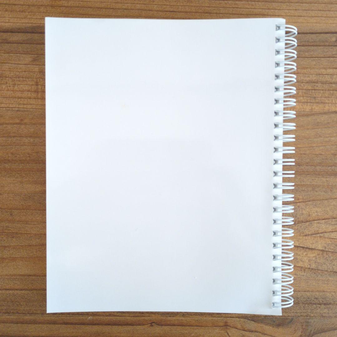 【まとめ売り】Qlik Sense 入門応用　QlikView 入門　3冊セット