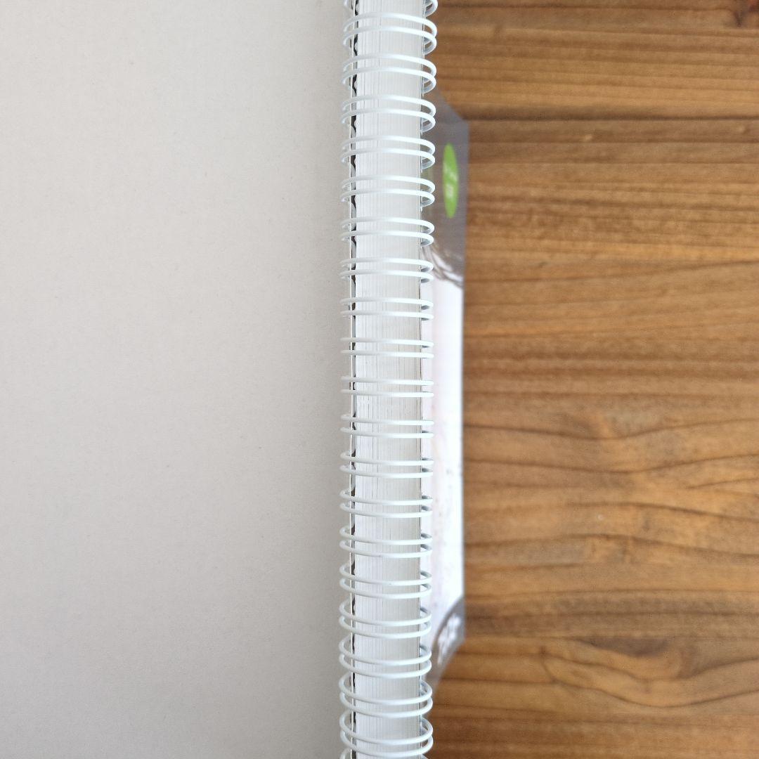 【まとめ売り】Qlik Sense 入門応用　QlikView 入門　3冊セット