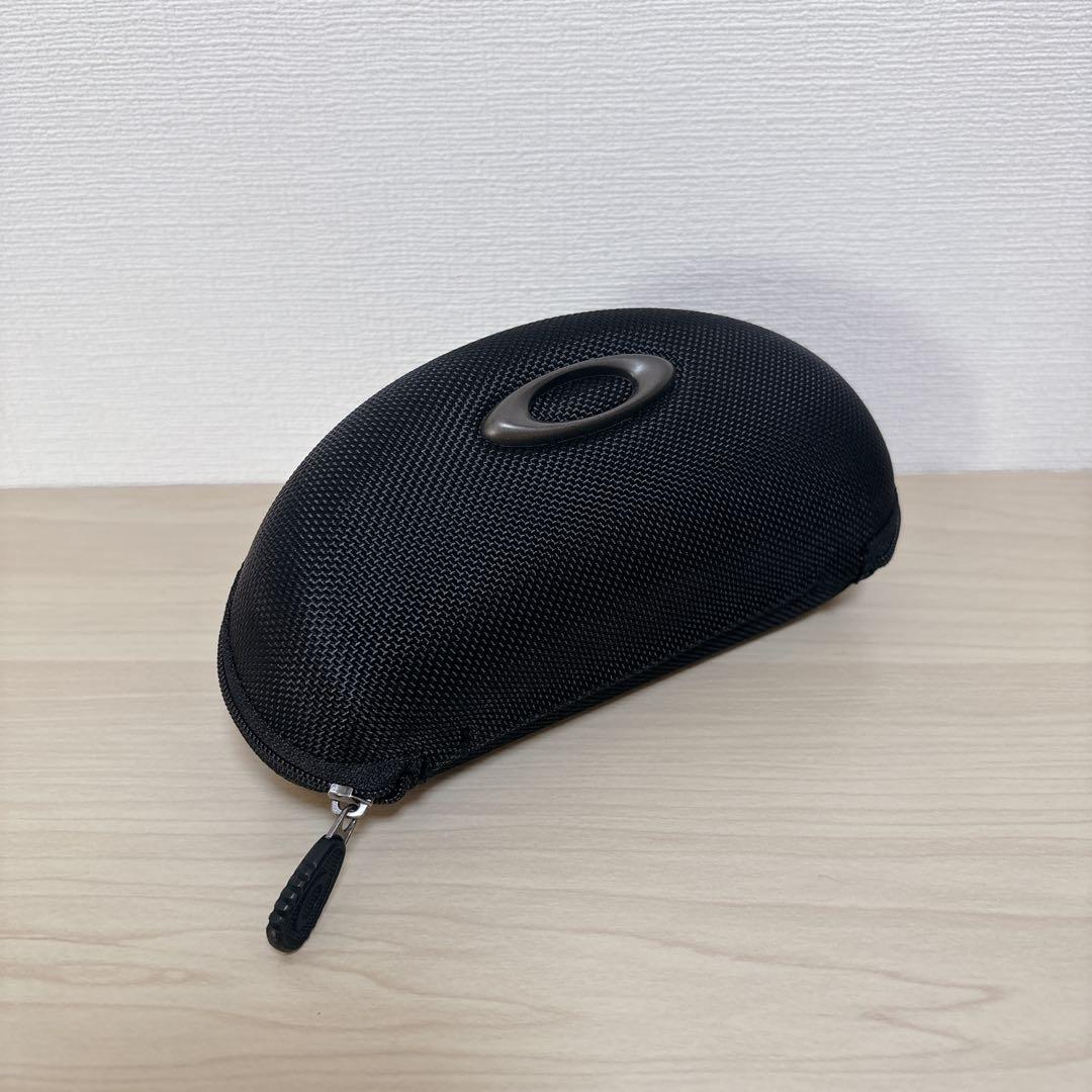 ＯＡＫＬＥＹ（オークリー）サングラス　HIJINX ハイジンクス　03-590
