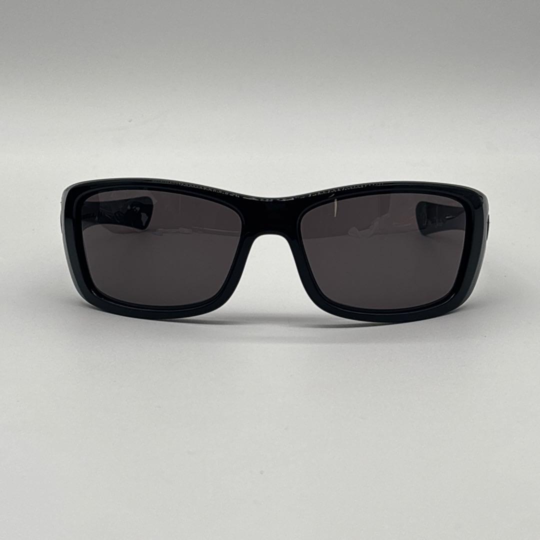ＯＡＫＬＥＹ（オークリー）サングラス　HIJINX ハイジンクス　03-590