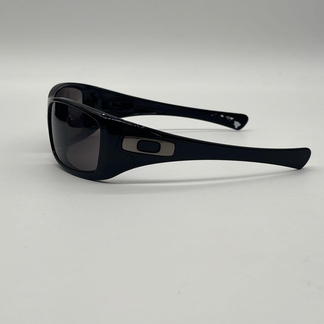 ＯＡＫＬＥＹ（オークリー）サングラス　HIJINX ハイジンクス　03-590