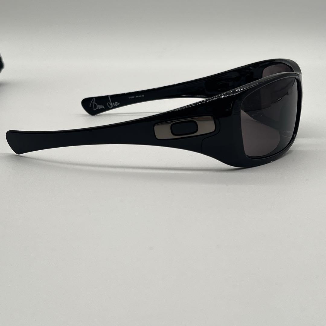 ＯＡＫＬＥＹ（オークリー）サングラス　HIJINX ハイジンクス　03-590