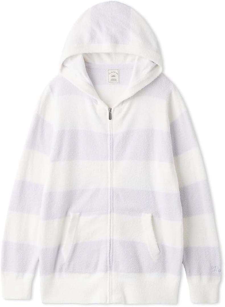 gelato pique ルームウェア 上下セット 新品
