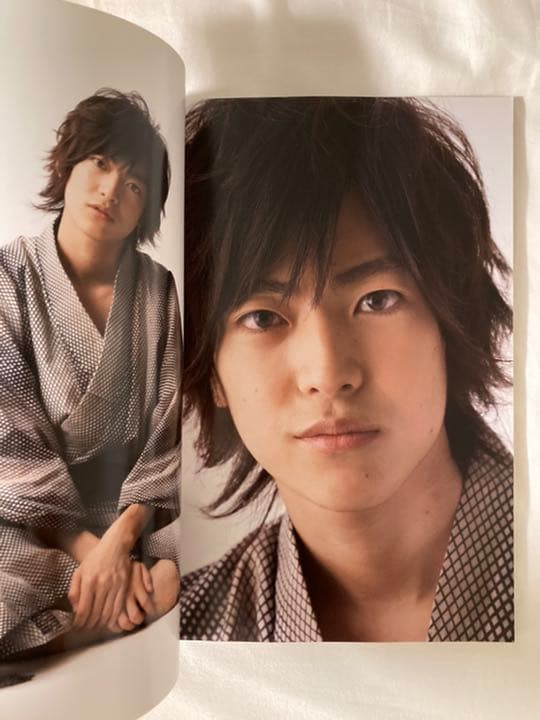 WA OH! 自遊美presents TOPCOAT LIVE 2008 WA…