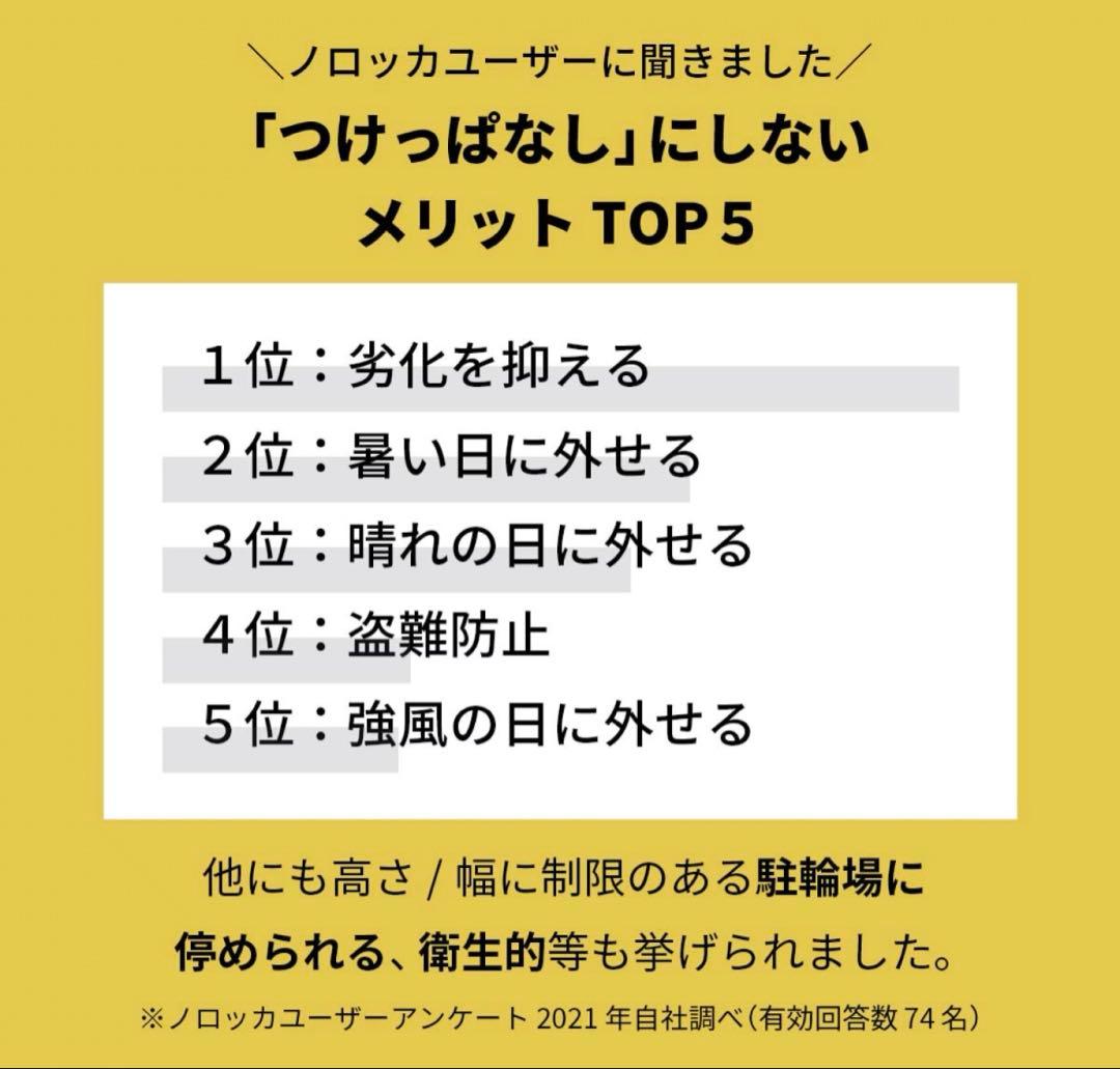 【カナエ】新品未使用 norökka チャイルドシートカバー フロント