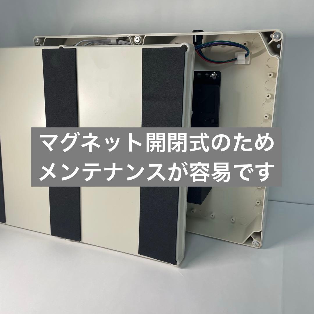 【ワンショット機】アーケードコントローラー　アケコン　24mm φ24 増設