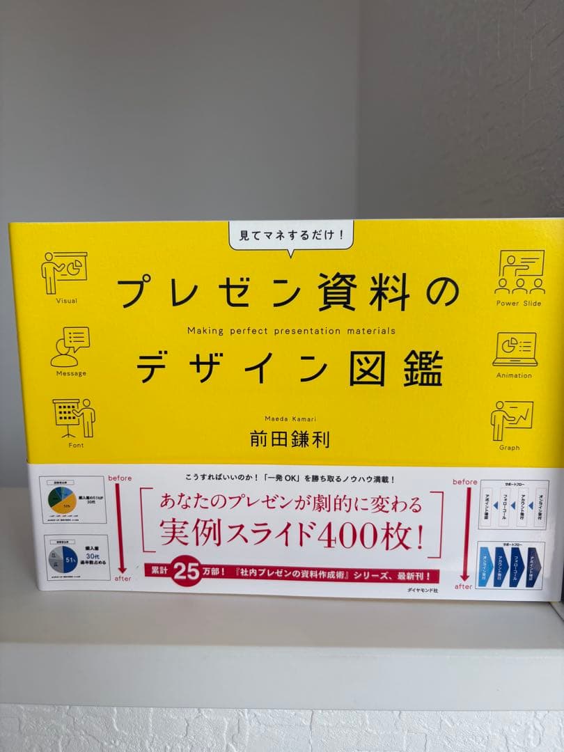 【未経験→フリーランス】デザイン独学の定番書7冊セット