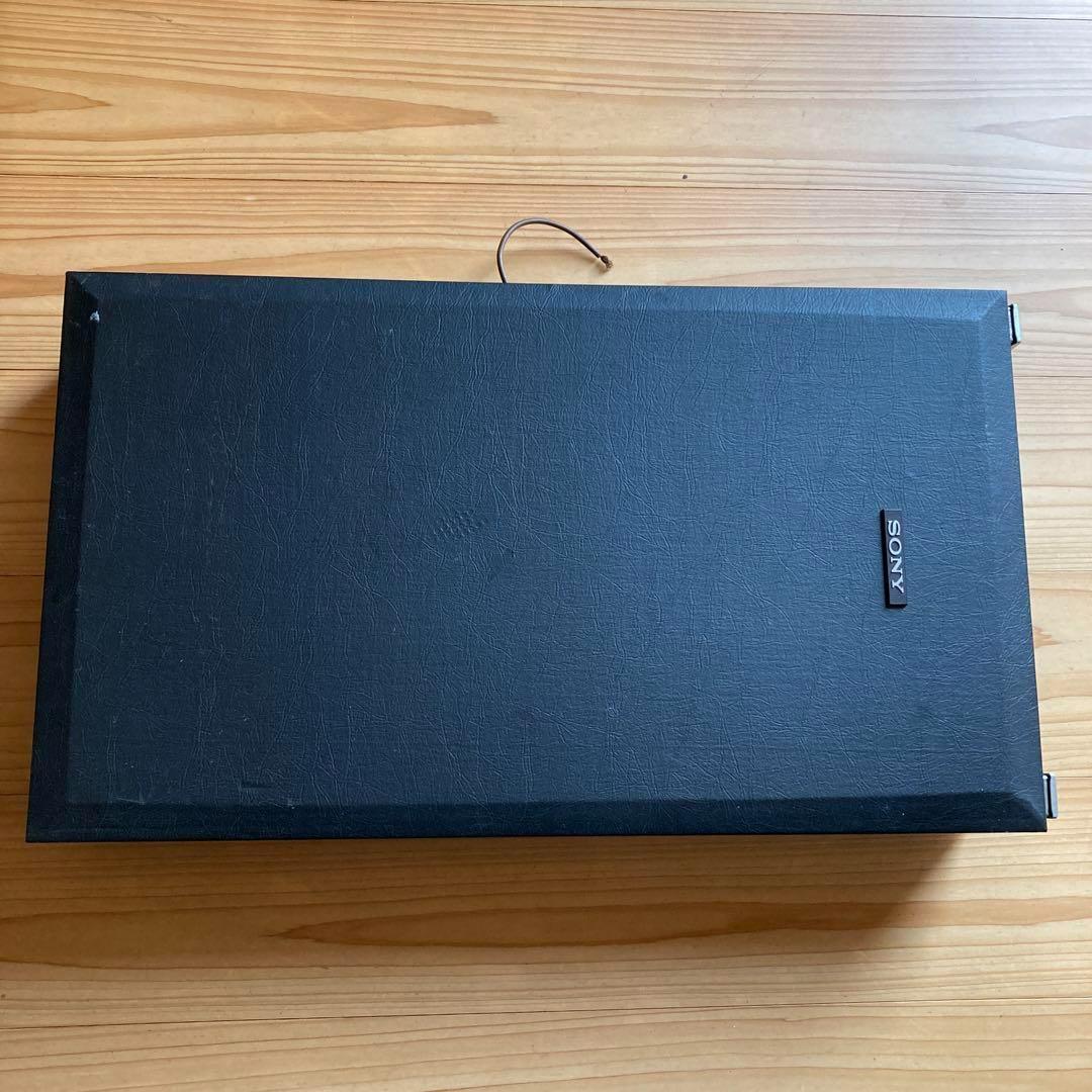 SONY ミキサー MX-650 ソニー MIXER