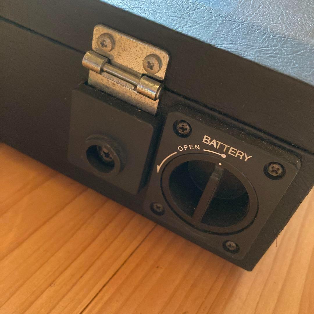 SONY ミキサー MX-650 ソニー MIXER