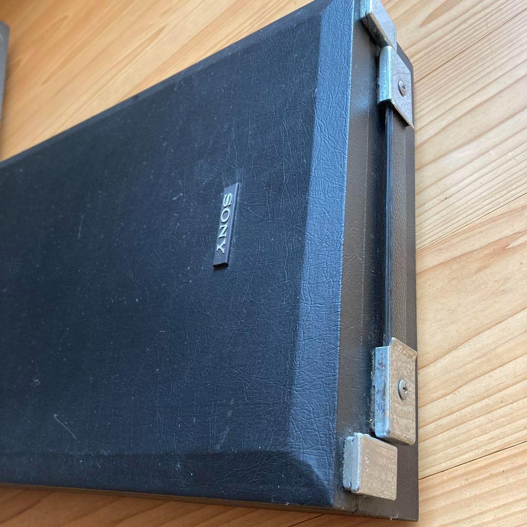 SONY ミキサー MX-650 ソニー MIXER