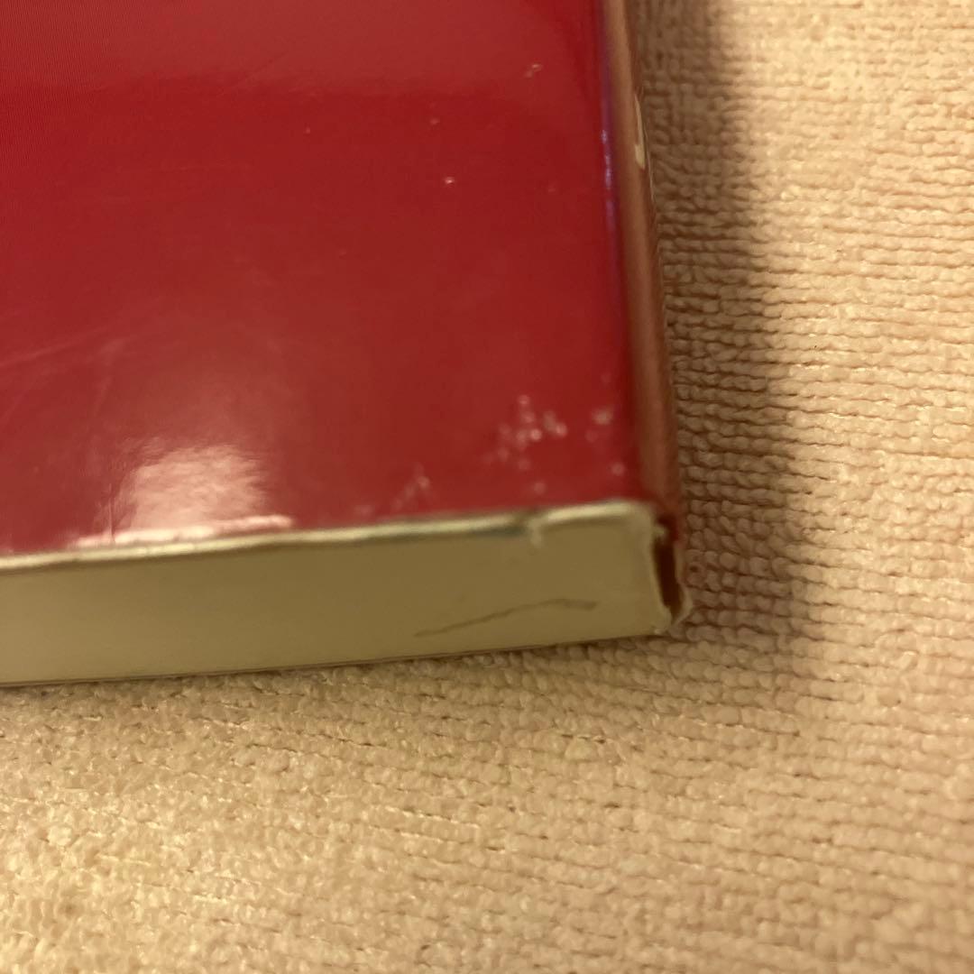 新 一般用漢方処方の手引き