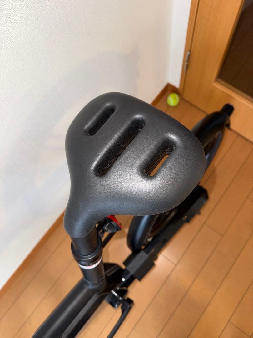 HONBIKE ホンバイク電動アシスト自転車 折りたたみ 20インチ ジャンク品