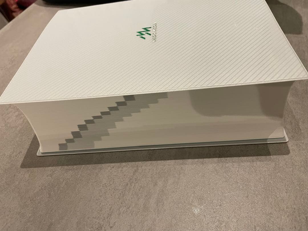 year note 2027 第36版 内科・外科