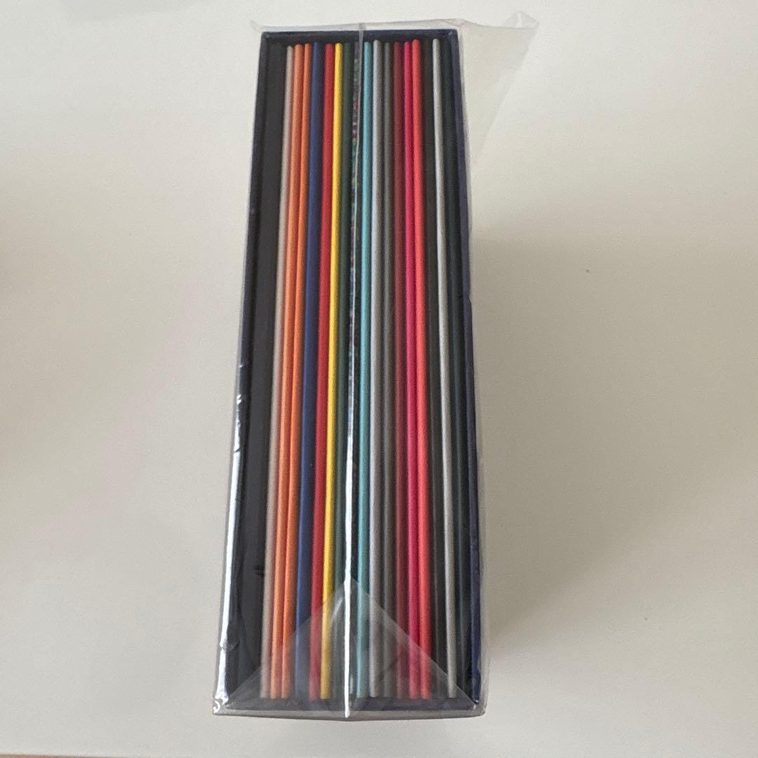 【新品】なとり 深海 アルバム