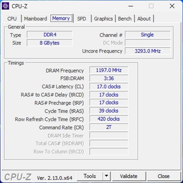 ★（60）HP Prodesk 400 G5 爆速 m.2SSD Office付
