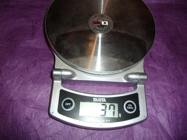純銀メダル(37ｇ)「日中友好協会(日中アマ囲碁対抗戦)第一回優勝メダル」箱無し