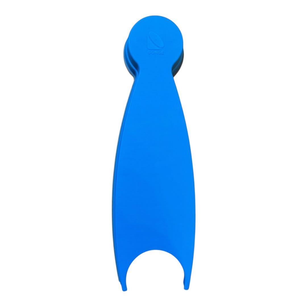 【美品】GONGE  知育玩具 バランスパス
