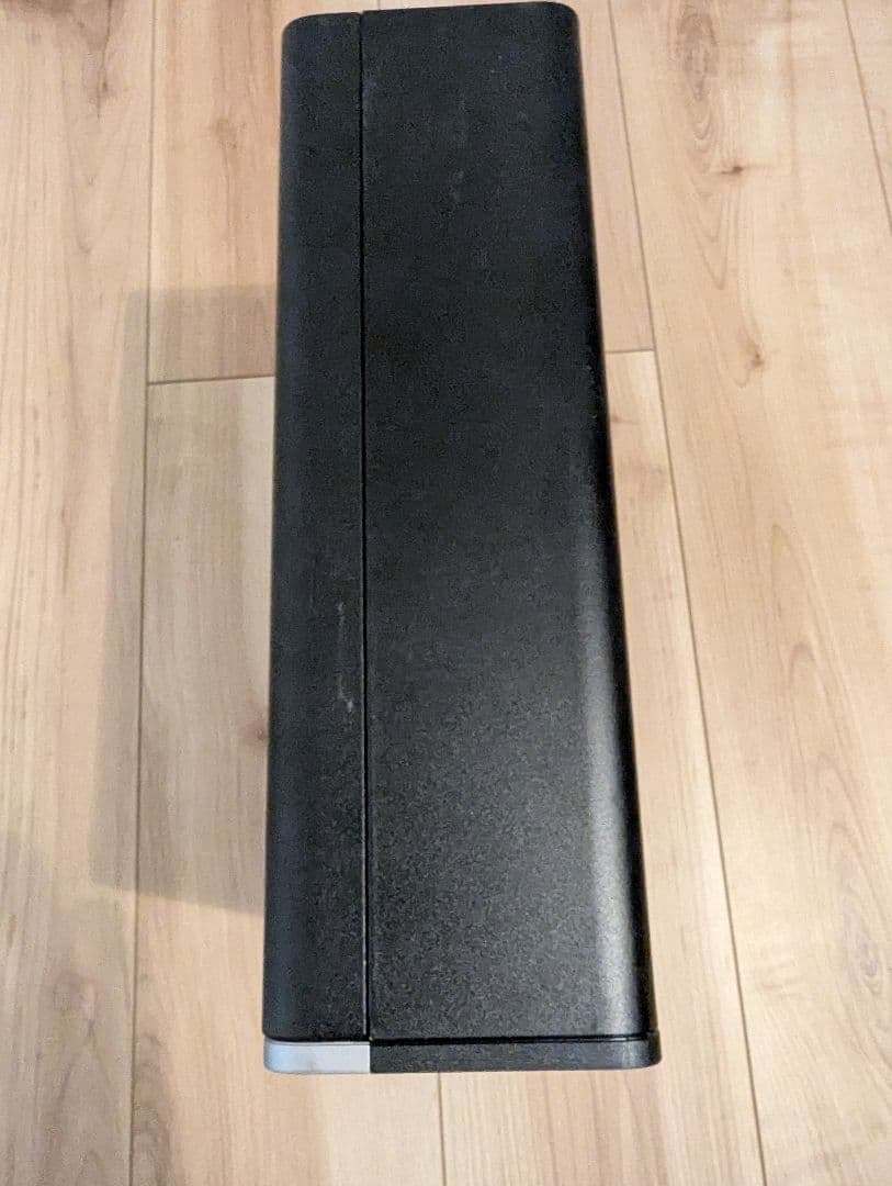 HP ProDesk 400 G6 SFF(Office2021付)