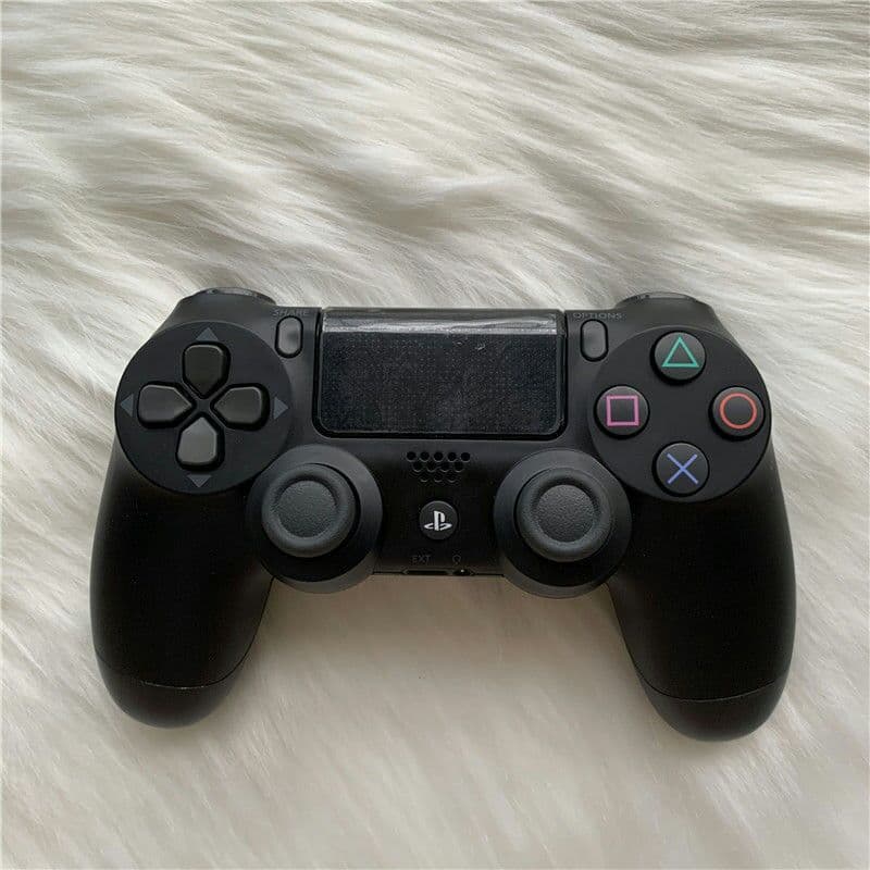 PS4 ワイヤレスコントローラー