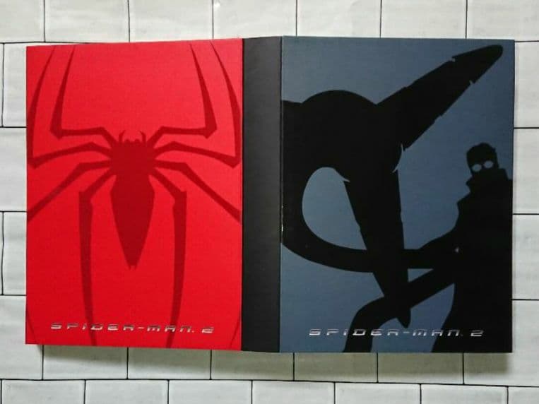 【完全初回生産限定】DVD「スパイダーマン™ コンプリートBOX〈6枚組〉」