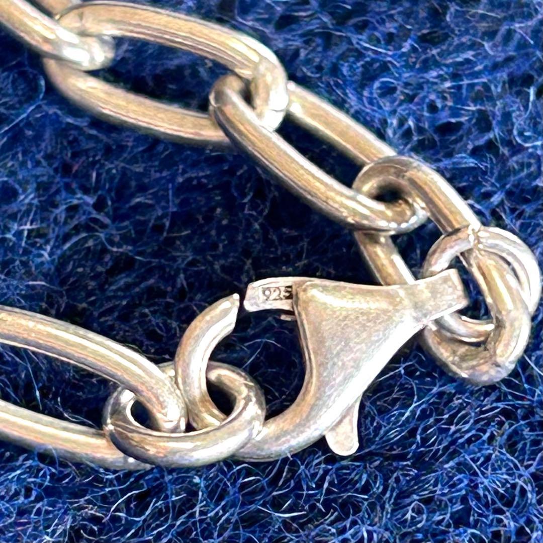 アクセサリー STARLINGEAR MICRO SKULL PENDANT FLARE
