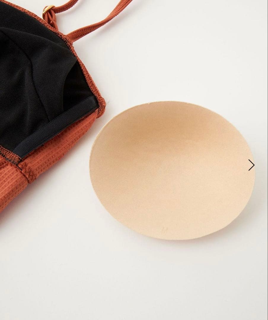 新品未使用‼️green label relaxing サッカービスチェ&ショーツ